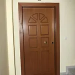Apartman Welcome To