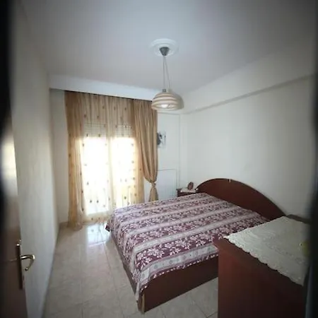 Welcome To * Салоники