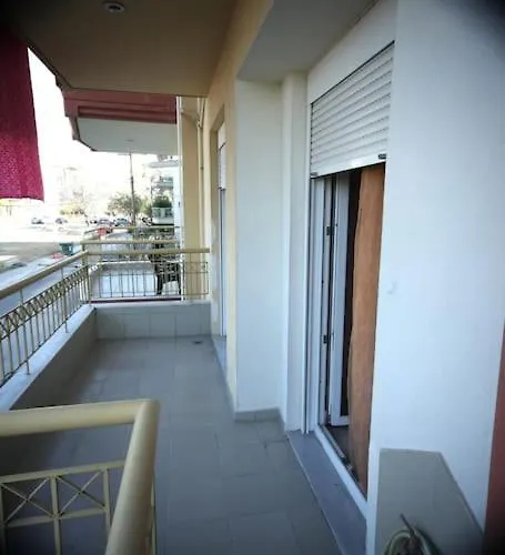 Апартаменты Welcome To *