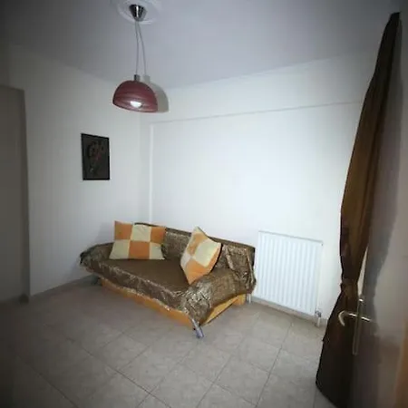 Apartment Welcome To *